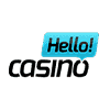 Hello Casino