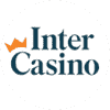 Inter Casino