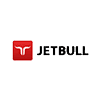 Jetbull Casino