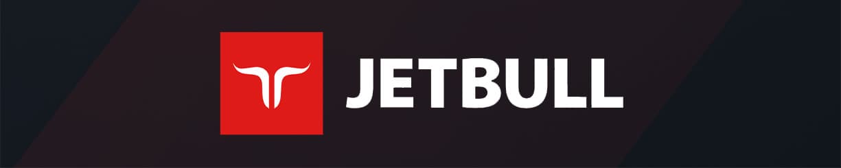 Jetbull Jetbull
