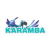 Karamba Casino