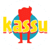 Kassu Casino