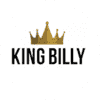 King Billy Casino