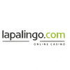 Lapalingo