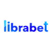 Librabet