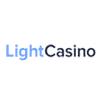 Light Casino