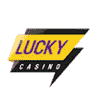 Lucky Casino