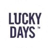 Lucky Days