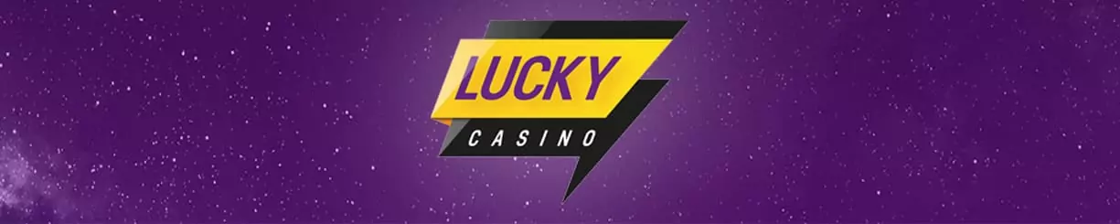 Lucky Casino – Kaikkien aikojen Side Game –peli