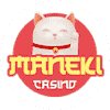 Maneki Casino