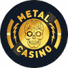 Metal Casino