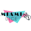 Miami Dice