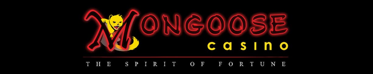 Mongoose Casino Review And Bonuses