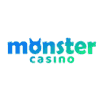 Monster Casino