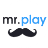 Mr Play