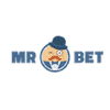 Mr Bet