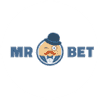 Mr Bet