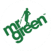 Mr Green – Joulutaikaa Mr Greenillä