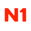 N1 Casinon logo