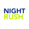 Nightrush