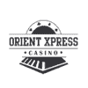 Orient Express Casino