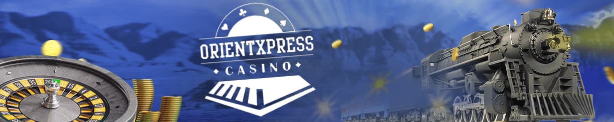 Orientxpress Orientxpress