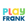 PlayFrank