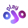 Play Ojo