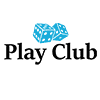 Play Club Casino