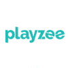 Playzee