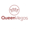 Queen Vegas