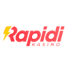 Rapidi Kasino