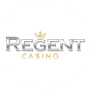 Regent Casino