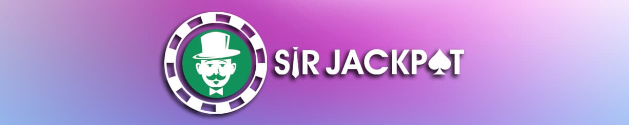 Sir Jackpot Sir Jackpot