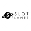 Slot Planet