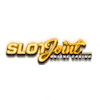 SlotJoint