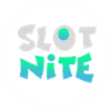 Slotnite Casino