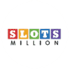 SlotsMillion