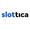 Slottica