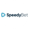 SpeedyBet