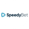 SpeedyBet