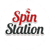 Spinstation