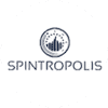 Spintropolis Casino