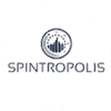 Spintropolis Casino