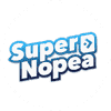 SuperNopea Casino