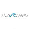 Surf Casino