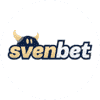 Svenbet