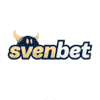 Svenbet