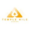 Temple Nile Casino