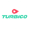 Turbico